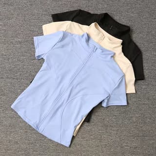Product thumbnail image