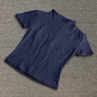 Product thumbnail image