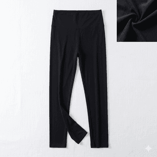 Product thumbnail image