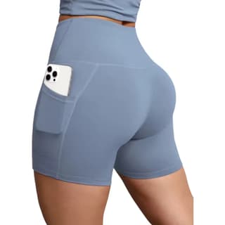Product thumbnail image